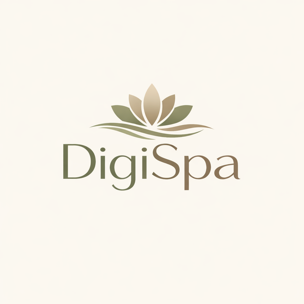 DigiSpa